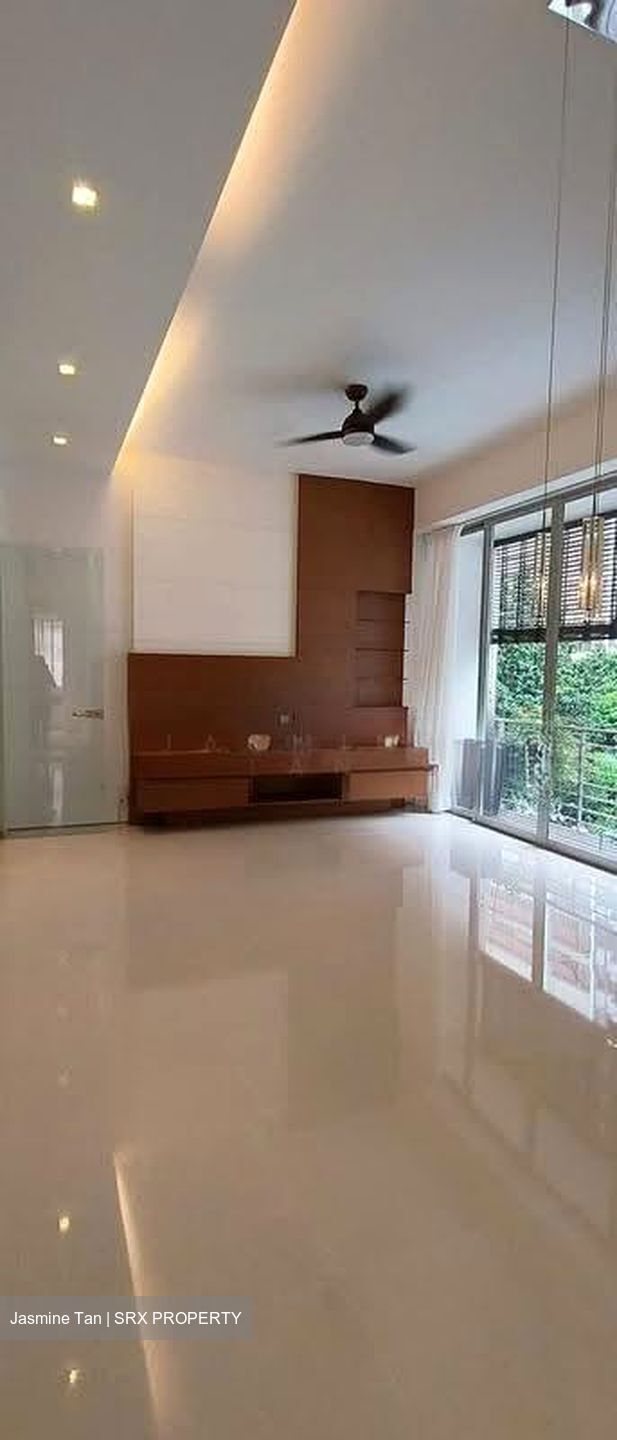 Balmoral Heights (D10), Apartment #633408791
